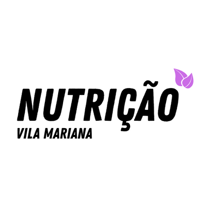 Nutrição Vila Mariana